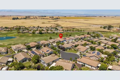 349 Spyglass Drive, Rio Vista, CA 94571 - Photo 29