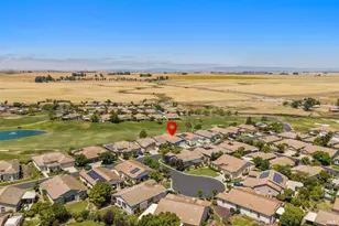349 Spyglass Dr, Rio Vista, CA 94571 - Photo 29