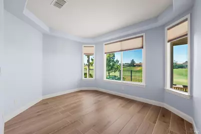 349 Spyglass Drive, Rio Vista, CA 94571 - Photo 11