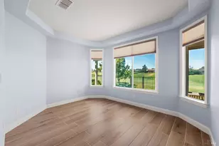 349 Spyglass Dr, Rio Vista, CA 94571 - Photo 11