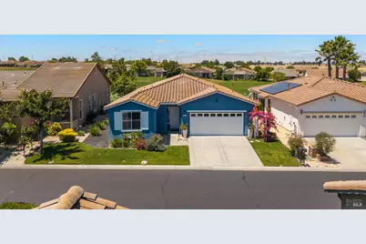349 Spyglass Drive, Rio Vista, CA 94571 - Photo 1