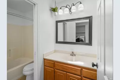 956 Kingwood Street, Santa Rosa, CA 95401 - Photo 15