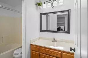 956 Kingwood St, Santa Rosa, CA 95401 - Photo 15