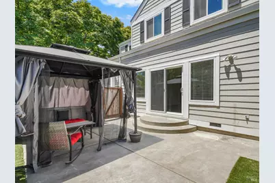 956 Kingwood Street, Santa Rosa, CA 95401 - Photo 25