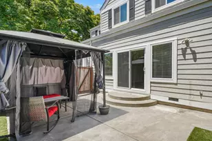 956 Kingwood St, Santa Rosa, CA 95401 - Photo 25