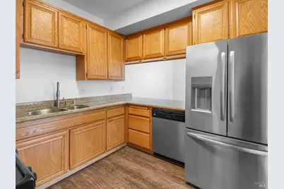 956 Kingwood Street, Santa Rosa, CA 95401 - Photo 9