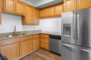 956 Kingwood St, Santa Rosa, CA 95401 - Photo 9