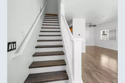 956 Kingwood Street, Santa Rosa, CA 95401 - Photo 11