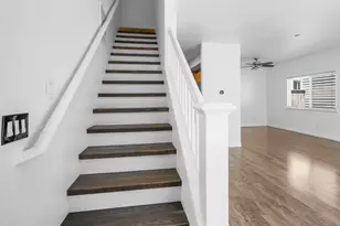 956 Kingwood St, Santa Rosa, CA 95401 - Photo 11