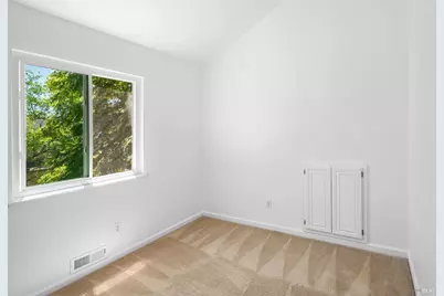 956 Kingwood Street, Santa Rosa, CA 95401 - Photo 13