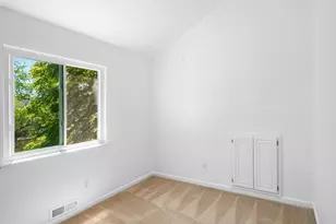 956 Kingwood St, Santa Rosa, CA 95401 - Photo 13