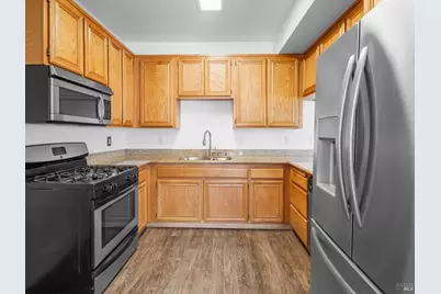 956 Kingwood Street, Santa Rosa, CA 95401 - Photo 7