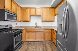 956 Kingwood St, Santa Rosa, CA 95401 - Photo 7