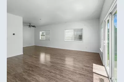 956 Kingwood Street, Santa Rosa, CA 95401 - Photo 3