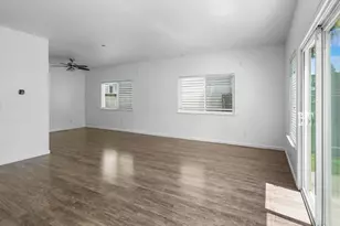 956 Kingwood St, Santa Rosa, CA 95401 - Photo 3
