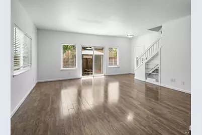 956 Kingwood Street, Santa Rosa, CA 95401 - Photo 5