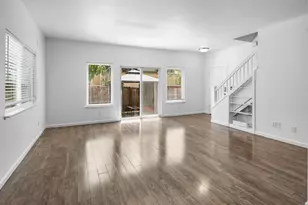 956 Kingwood St, Santa Rosa, CA 95401 - Photo 5