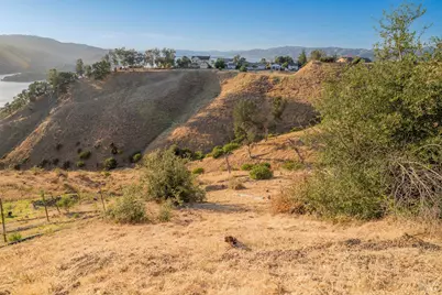 220 Manzanita Lane, Napa, CA 94558 - Photo 13