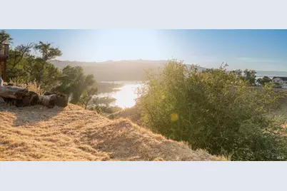 220 Manzanita Lane, Napa, CA 94558 - Photo 15