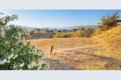 220 Manzanita Lane, Napa, CA 94558 - Photo 9
