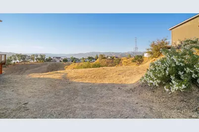 220 Manzanita Lane, Napa, CA 94558 - Photo 7