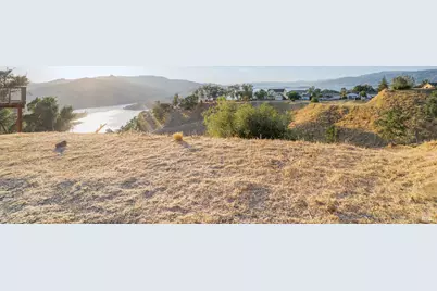 220 Manzanita Lane, Napa, CA 94558 - Photo 5