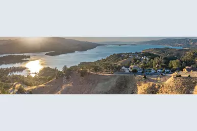 220 Manzanita Lane, Napa, CA 94558 - Photo 1