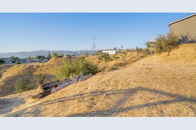 220 Manzanita Lane, Napa, CA 94558 - Photo 11