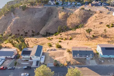 220 Manzanita Lane, Napa, CA 94558 - Photo 21