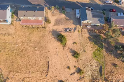 220 Manzanita Lane, Napa, CA 94558 - Photo 17