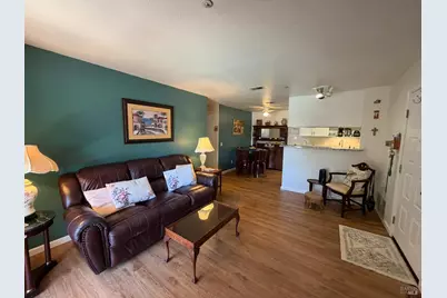 8201 Camino Colegio #6, Rohnert Park, CA 94928 - Photo 5