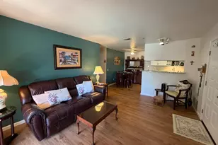 8201 Camino Colegio, Rohnert Park, CA 94928 - Photo 5