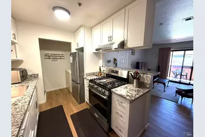 8201 Camino Colegio #6, Rohnert Park, CA 94928 - Photo 9