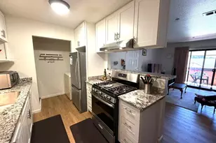 8201 Camino Colegio, Rohnert Park, CA 94928 - Photo 9