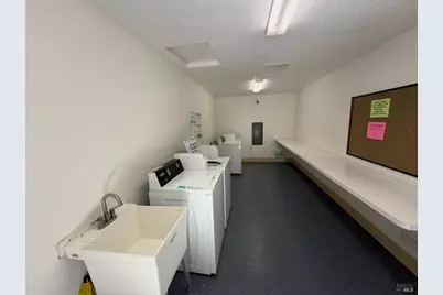 8201 Camino Colegio #6, Rohnert Park, CA 94928 - Photo 21