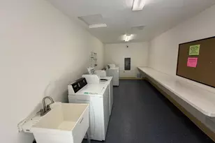 8201 Camino Colegio, Rohnert Park, CA 94928 - Photo 21