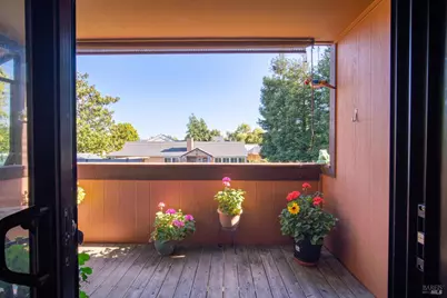 8201 Camino Colegio #6, Rohnert Park, CA 94928 - Photo 13