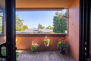 8201 Camino Colegio, Rohnert Park, CA 94928 - Photo 13