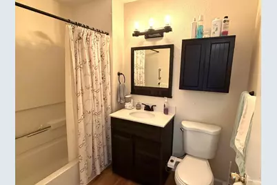 8201 Camino Colegio #6, Rohnert Park, CA 94928 - Photo 15