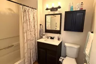 8201 Camino Colegio, Rohnert Park, CA 94928 - Photo 15