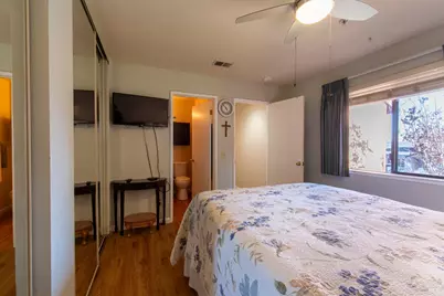 8201 Camino Colegio #6, Rohnert Park, CA 94928 - Photo 21