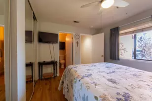 8201 Camino Colegio, Rohnert Park, CA 94928 - Photo 21
