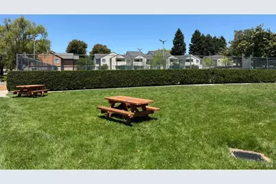 8201 Camino Colegio #6, Rohnert Park, CA 94928 - Photo 25