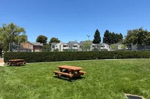 8201 Camino Colegio, Rohnert Park, CA 94928 - Photo 25