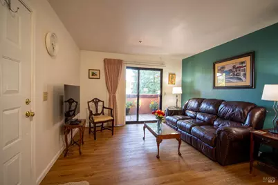 8201 Camino Colegio #6, Rohnert Park, CA 94928 - Photo 5