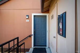8201 Camino Colegio, Rohnert Park, CA 94928 - Photo 3