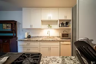8201 Camino Colegio, Rohnert Park, CA 94928 - Photo 11