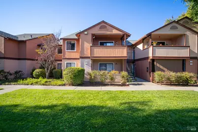 8201 Camino Colegio #6, Rohnert Park, CA 94928 - Photo 1