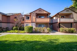 8201 Camino Colegio, Rohnert Park, CA 94928 - Photo 1