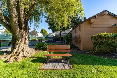 8201 Camino Colegio #6, Rohnert Park, CA 94928 - Photo 31